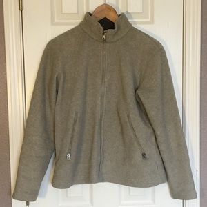 VTG Patagonia Synchilla Full Zip
